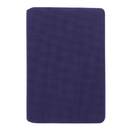 MIPACOVBL SMART COVER albastra pentru Apple iPad Mini
