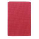 MIPACOVRD SMART COVER rosie pentru Apple iPad Mini
