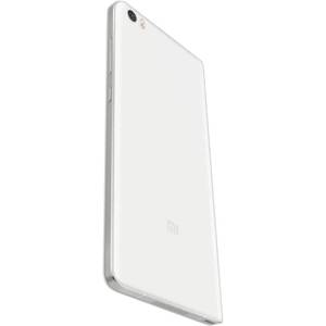 Smartphone Xiaomi Mi Note 64GB Dual Sim 4G White