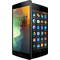 Smartphone OnePlus 2 16GB LTE 4G Black