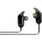 Casca bluetooth SBS Stereo Hearset Studio Mix 80 Bluetooth V 3.0 Black