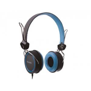 Casti Microlab K300 Blue / Black