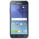 Samsung Galaxy J5 Black