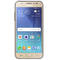 Smartphone Samsung Galaxy J5 Gold