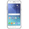 Smartphone Samsung Galaxy J5 White