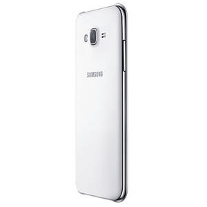 Smartphone Samsung Galaxy J5 White