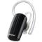 Casca de Telefon Mpow Cobble Mini Bluetooth 3.0 Black