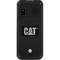 Telefon mobil Caterpillar CAT B30 Black