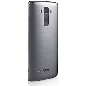 Smartphone LG G4 Stylus H635 8GB 4G Titan