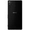 Smartphone Sony Xperia Z3 Plus E6533 32GB Dual Sim 4G Black