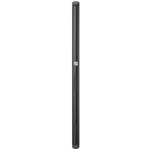 Smartphone Sony Xperia Z3 Plus E6533 32GB Dual Sim 4G Black
