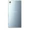 Smartphone Sony Xperia Z3 Plus E6533 32GB Dual Sim 4G Green