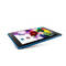 Tableta Lark Ultimate X4 8 7.85 inch 1.5 GHz Quad Core 1GB DDR3 8GB flash WiFi Andoid 4.2