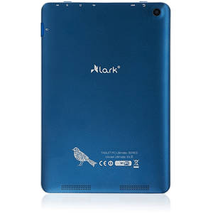 Tableta Lark Ultimate X4 8 7.85 inch 1.5 GHz Quad Core 1GB DDR3 8GB flash WiFi Andoid 4.2