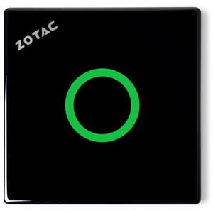 Barebone Zotac ZBOX MA760 AMD FX-7600P WiFi