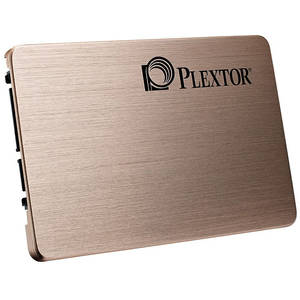 SSD Plextor M6Pro Series 1TB SATA-III 2.5 inch