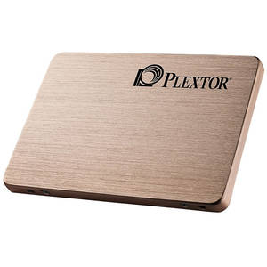 SSD Plextor M6Pro Series 1TB SATA-III 2.5 inch