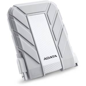 Hard disk extern ADATA DashDrive Durable HD710A 1TB 2.5 inch USB 3.0 pentru MAC