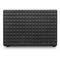 Hard disk extern Seagate Expansion Desktop Drive 5TB 3.5 inch USB 3.0 Black