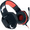 Casti gaming Tracer Dragon Red