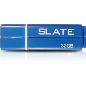 Memorie USB Patriot Slate 32GB USB 3.0 Blue