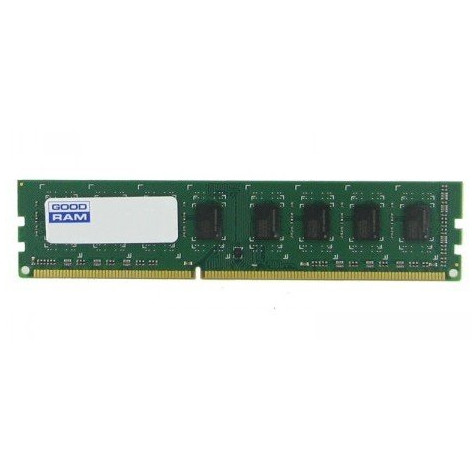 Memorie 8GB DDR3 1600 MHz CL11