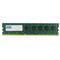 Memorie Goodram 8GB DDR3 1600 MHz CL11