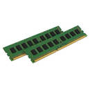 16GB DDR3 1600 MHz CL11 Dual Channel Kit