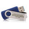 Memorie USB Goodram Twister 16GB USB 3.0 Blue