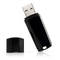 Memorie USB Goodram Mimic 32GB USB 3.0 Black