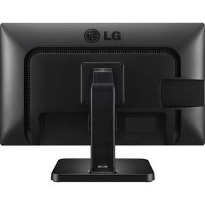 Monitor LED LG 24MB37PY-B 24 inch 5ms Black