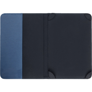 Husa tableta PocketBook PBPUC-640-BL