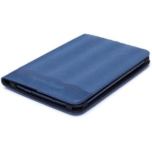 Husa tableta PocketBook PBPUC-640-BL
