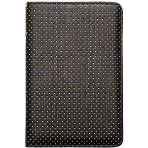 Husa eBook Reader PocketBook PBPUC-623-YL-DT 622/623 Black