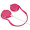 Casti ARCTIC Sports P324 BT Wireless Pink