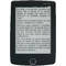 eBook reader Mediacom SmartBook 617