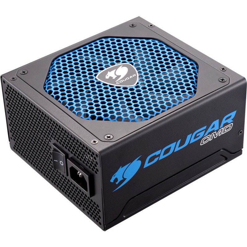 Sursa CMD 500W 140mm