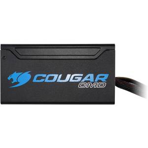 Sursa Cougar CMD 600W 140mm