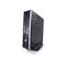 Desktop PC refurbished HP Elite 8200 i3-2100 3.1Ghz 4GB DDR 3 320GB HDD Sata DVD-RW USFF Soft Preinstalat Windows 7 Home
