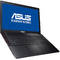 Laptop ASUS F550JX-DM247D 15.6 inch Full HD Intel Core i7-4720HQ 8GB DDR3 1TB HDD nVidia GeForce GTX 950M 4GB Black