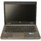 Laptop refurbished HP ProBook 6470b I5-3320M 2.6Ghz 8GB DDR3 240 SSD RW 14.1 inch 1600x 900 Webcam Soft Preinstalat Windows 10 Home