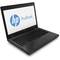 Laptop refurbished HP ProBook 6470b I5-3320M 2.6Ghz 8GB DDR3 500GB HDD Sata RW 14.1 inch 1600x 900 Webcam Soft Preinstalat Windows 7 Home