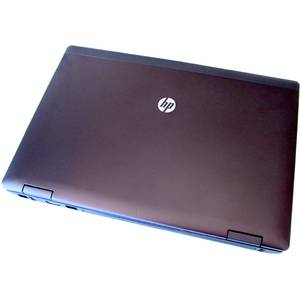 Laptop refurbished HP Probook 6460b i5-2520M 2.5Ghz 8GB DDR3 240GB SSD DVD-RW 14.1 inch Soft Preinstalat Windows 7 Professional