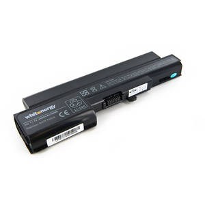 Baterie laptop Whitenergy pentru Dell Vostro 1200 11.1V Li-Ion 4400mAh