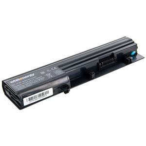 Baterie laptop Whitenergy pentru Dell Vostro 3300 / 3350 14.8V Li-Ion 2200mAh