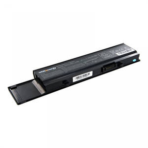 Baterie laptop Whitenergy pentru Dell Vostro 3400 / 3500 / 3700 11.1V Li-Ion 4400mAh