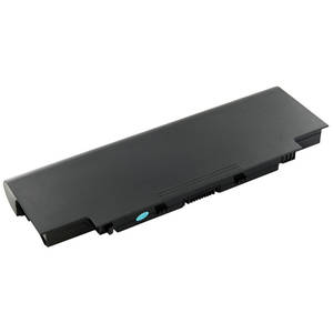 Baterie laptop Whitenergy pentru Dell Inspiron 13R/14R 11.1V Li-Ion 6600mAh