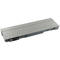 Baterie laptop Whitenergy pentru Dell Latitude E6500 11.1V Li-Ion 6600mAh