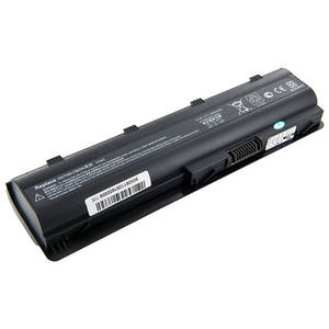 Baterie laptop Whitenergy pentru Compaq Presario CQ42 10.8V Li-Ion 6600mAh