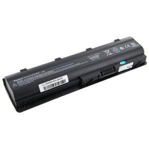 Baterie laptop Whitenergy pentru Compaq Presario CQ42 10.8V Li-Ion 8800mAh